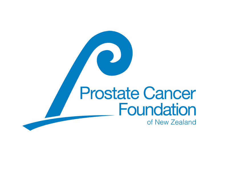 Prostate Cancer Foundation Grants Back In Motion Dunedin Nz 9739